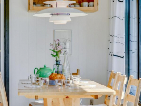 Holiday Home Shayene - 2-5km from the sea by Interhome
